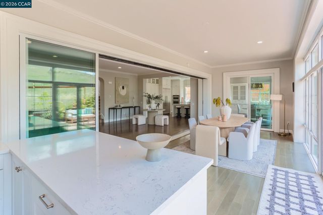 2071 Drysdale St, Danville, CA 94506