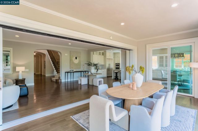 2071 Drysdale St, Danville, CA 94506