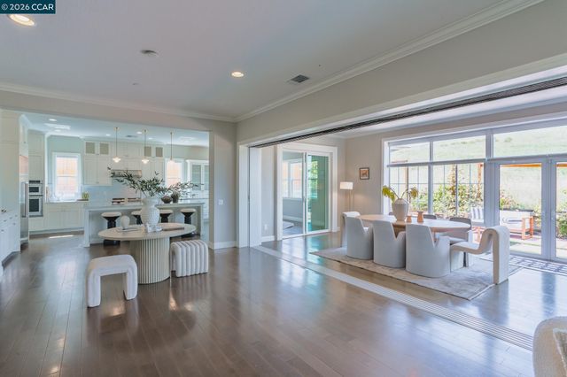 2071 Drysdale St, Danville, CA 94506