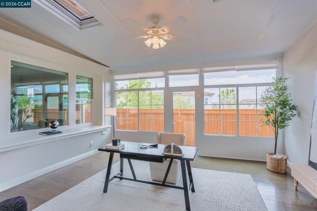 2071 Drysdale St, Danville, CA 94506