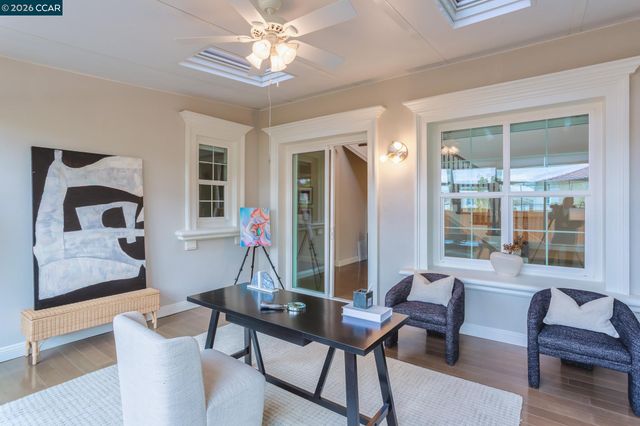 2071 Drysdale St, Danville, CA 94506