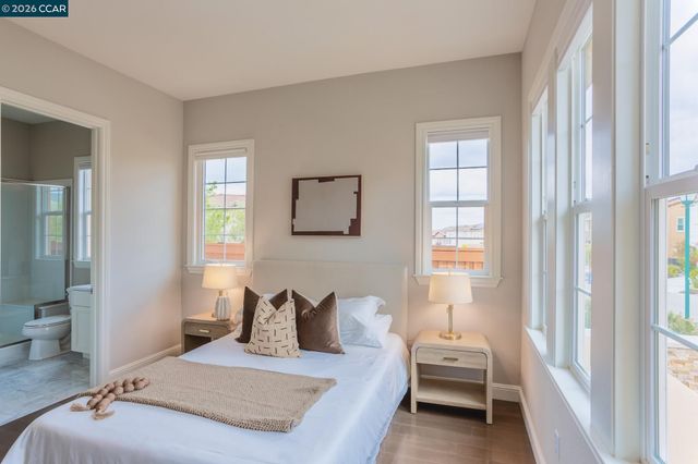 2071 Drysdale St, Danville, CA 94506