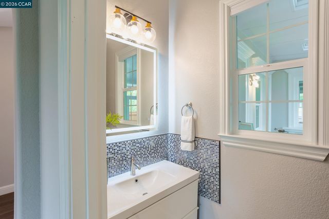 2071 Drysdale St, Danville, CA 94506