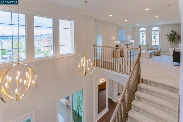 2071 Drysdale St, Danville, CA 94506