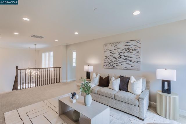 2071 Drysdale St, Danville, CA 94506