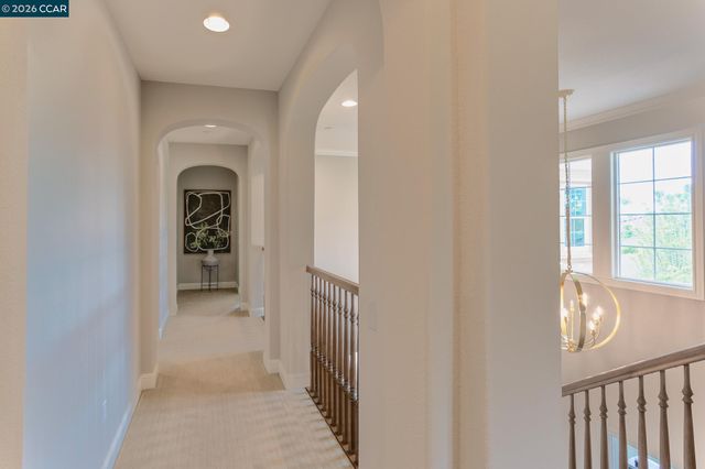 2071 Drysdale St, Danville, CA 94506