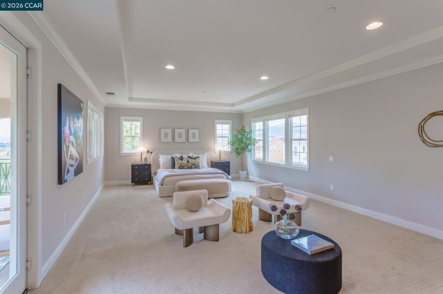 2071 Drysdale St, Danville, CA 94506