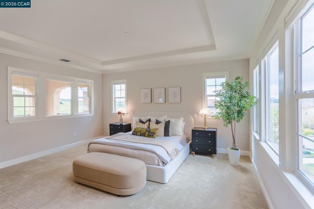 2071 Drysdale St, Danville, CA 94506