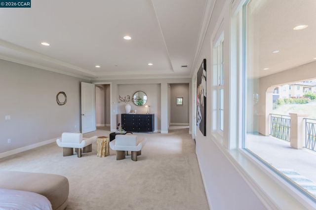 2071 Drysdale St, Danville, CA 94506