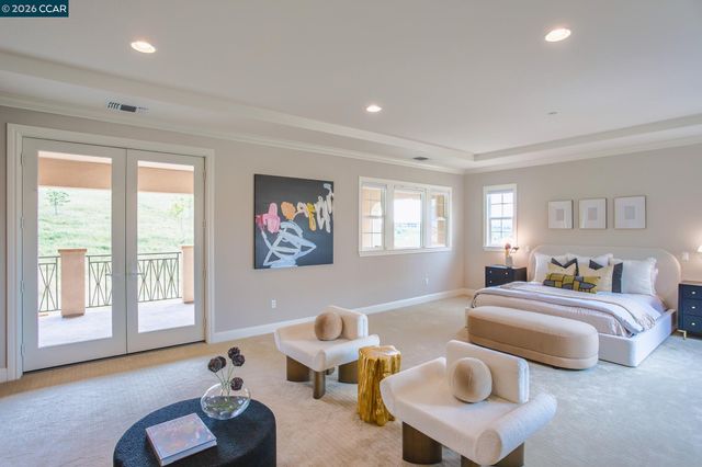 2071 Drysdale St, Danville, CA 94506