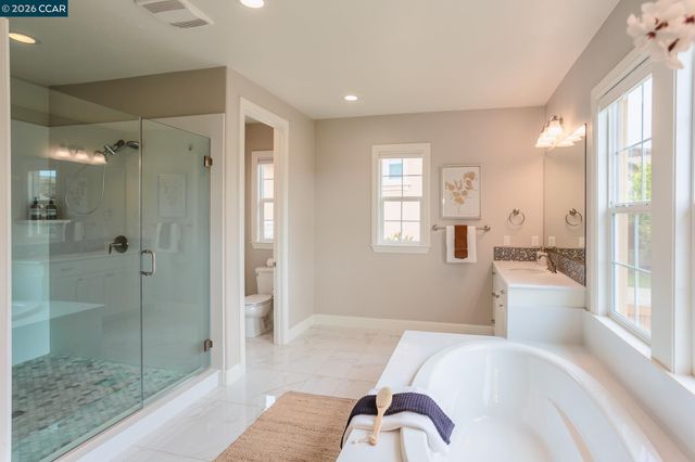 2071 Drysdale St, Danville, CA 94506