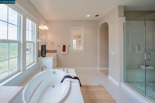 2071 Drysdale St, Danville, CA 94506