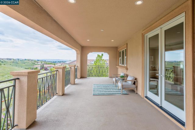 2071 Drysdale St, Danville, CA 94506