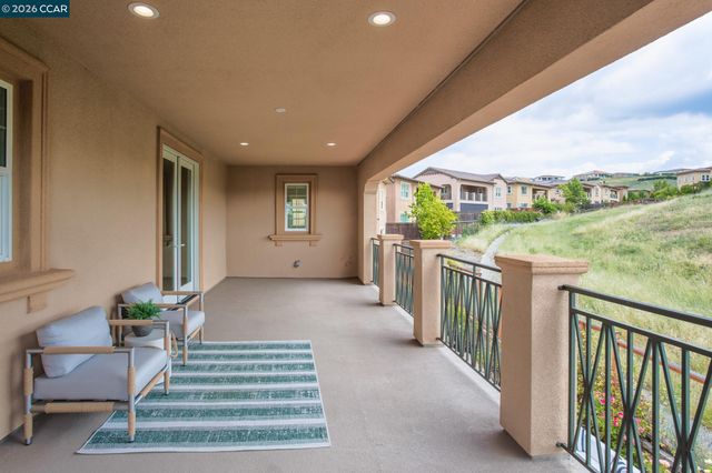 2071 Drysdale St, Danville, CA 94506