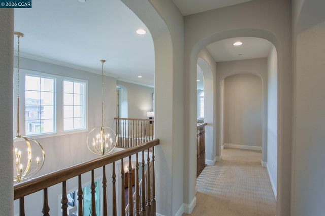 2071 Drysdale St, Danville, CA 94506