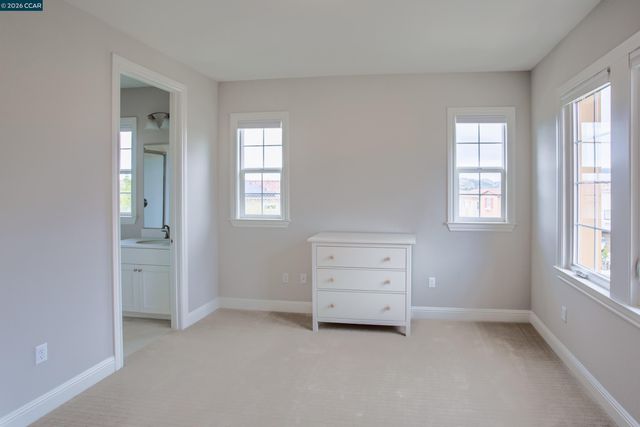 2071 Drysdale St, Danville, CA 94506