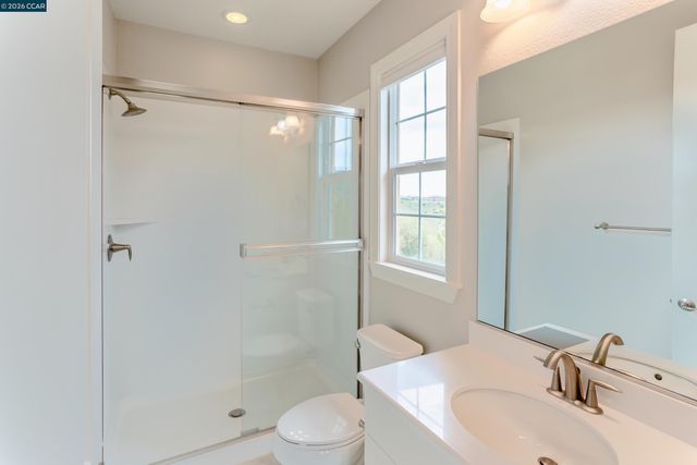 2071 Drysdale St, Danville, CA 94506