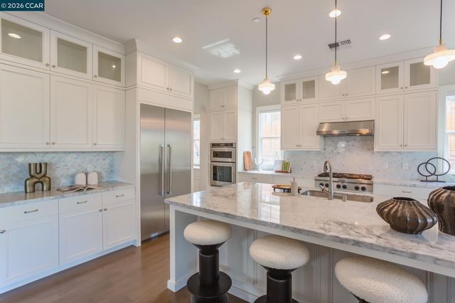 2071 Drysdale St, Danville, CA 94506