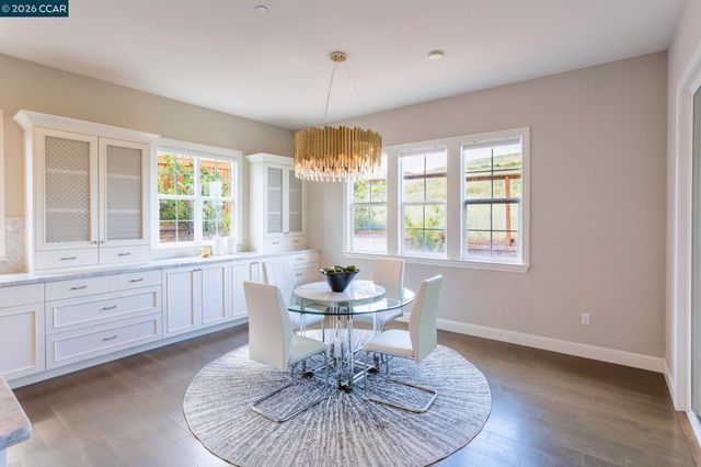 2071 Drysdale St, Danville, CA 94506