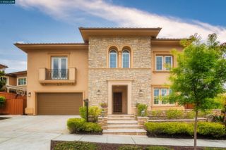 2071 Drysdale St, Danville, CA 94506