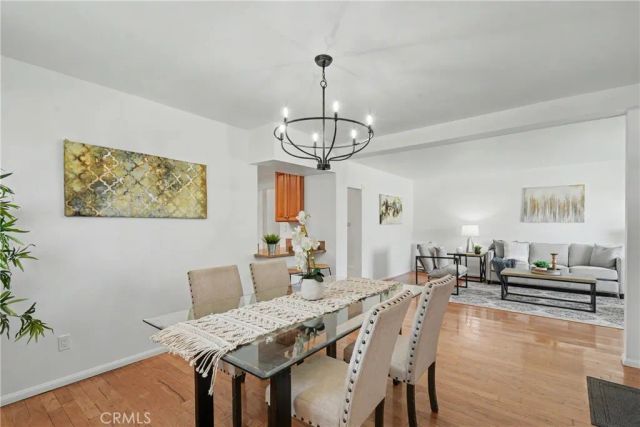 4055 Alla Road, Los Angeles, CA 90066