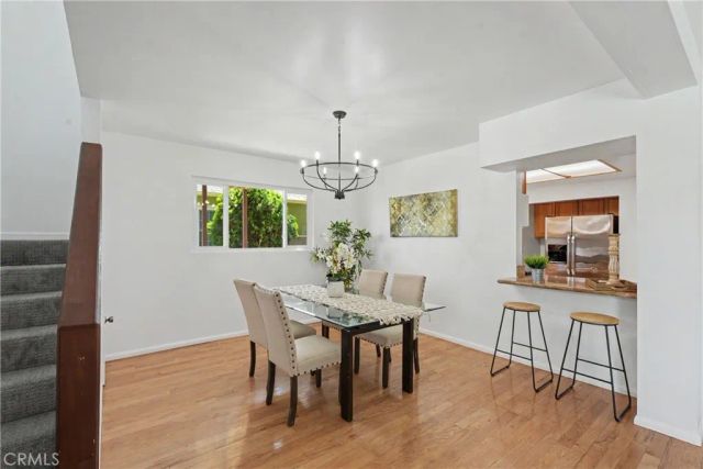 4055 Alla Road, Los Angeles, CA 90066