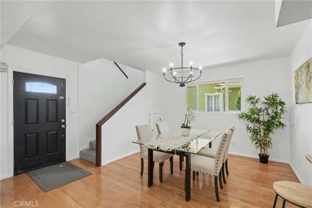 4055 Alla Road, Los Angeles, CA 90066