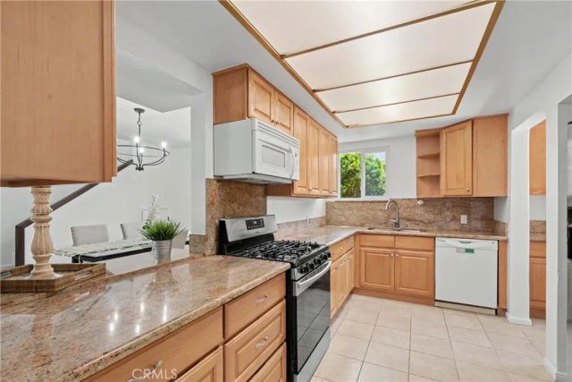 4055 Alla Road, Los Angeles, CA 90066