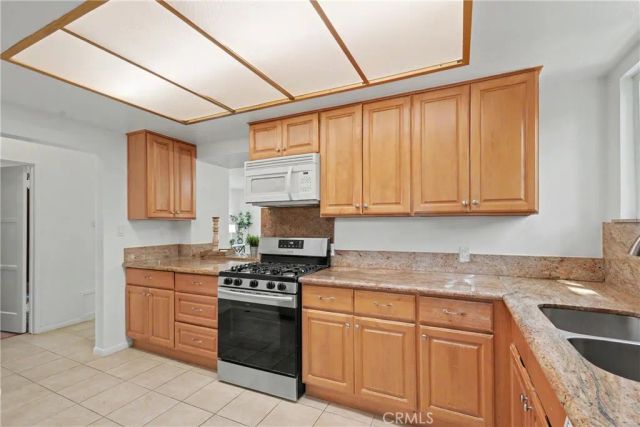 4055 Alla Road, Los Angeles, CA 90066