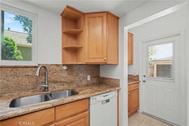 4055 Alla Road, Los Angeles, CA 90066