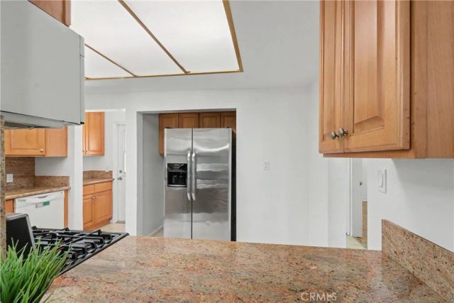 4055 Alla Road, Los Angeles, CA 90066