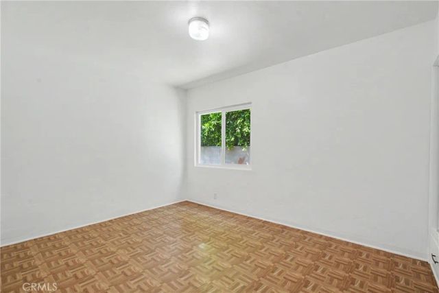 4055 Alla Road, Los Angeles, CA 90066