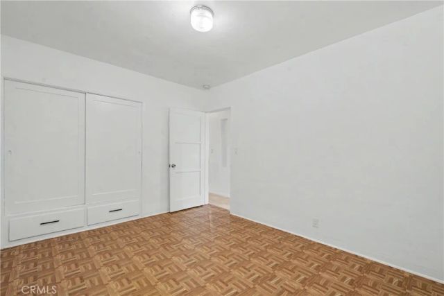 4055 Alla Road, Los Angeles, CA 90066