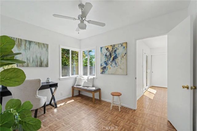 4055 Alla Road, Los Angeles, CA 90066