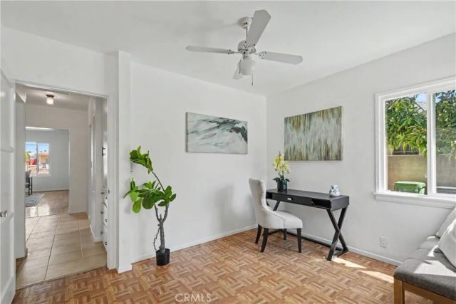 4055 Alla Road, Los Angeles, CA 90066