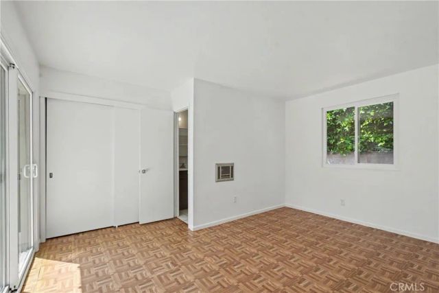 4055 Alla Road, Los Angeles, CA 90066