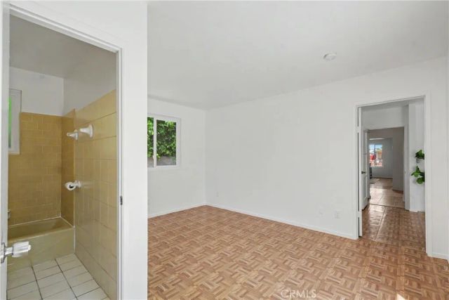 4055 Alla Road, Los Angeles, CA 90066