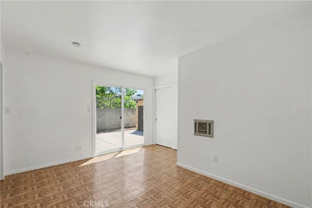 4055 Alla Road, Los Angeles, CA 90066