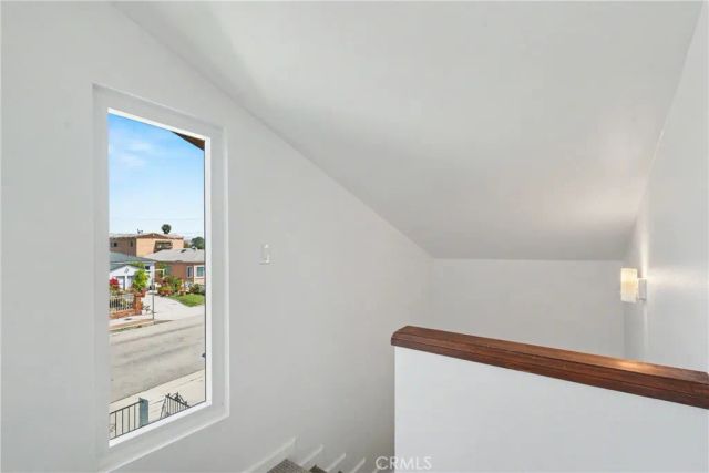 4055 Alla Road, Los Angeles, CA 90066