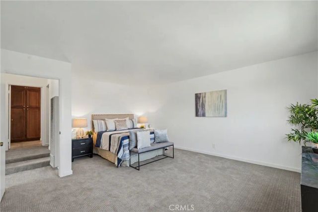 4055 Alla Road, Los Angeles, CA 90066