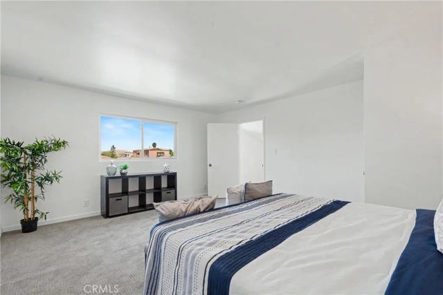 4055 Alla Road, Los Angeles, CA 90066