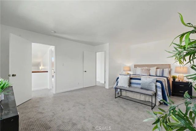 4055 Alla Road, Los Angeles, CA 90066