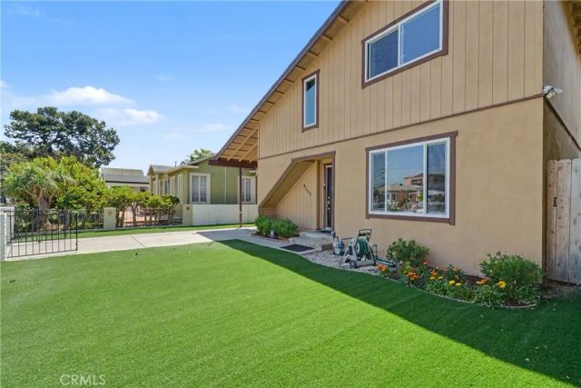 4055 Alla Road, Los Angeles, CA 90066