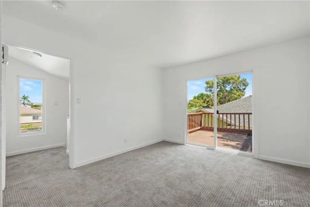 4055 Alla Road, Los Angeles, CA 90066
