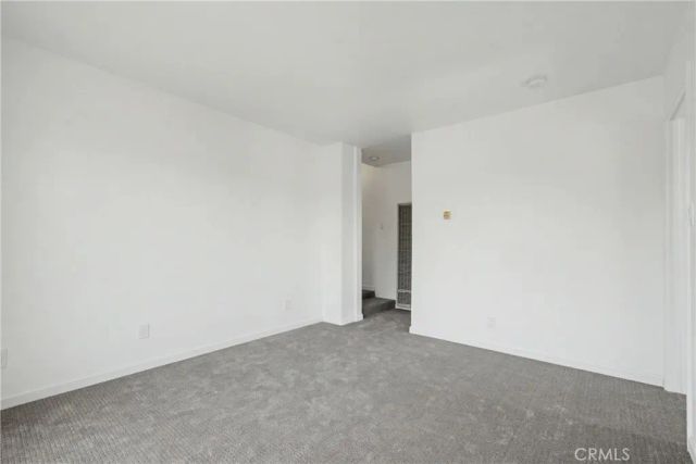 4055 Alla Road, Los Angeles, CA 90066