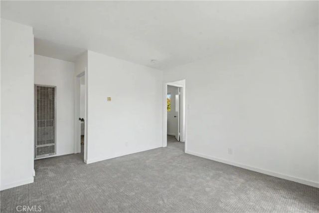 4055 Alla Road, Los Angeles, CA 90066