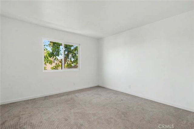 4055 Alla Road, Los Angeles, CA 90066