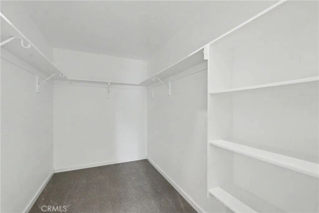 4055 Alla Road, Los Angeles, CA 90066