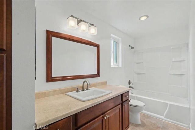 4055 Alla Road, Los Angeles, CA 90066