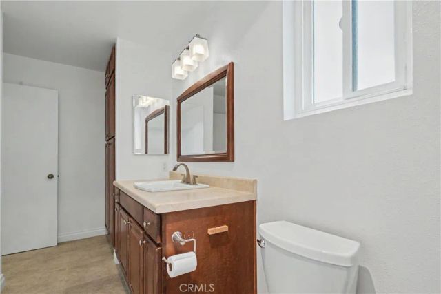 4055 Alla Road, Los Angeles, CA 90066